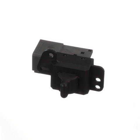 Standard Ignition Door Window Switch P/N:DS-1176