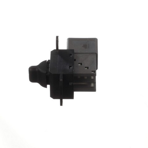 Standard Ignition Door Window Switch DS-1176 - view 6