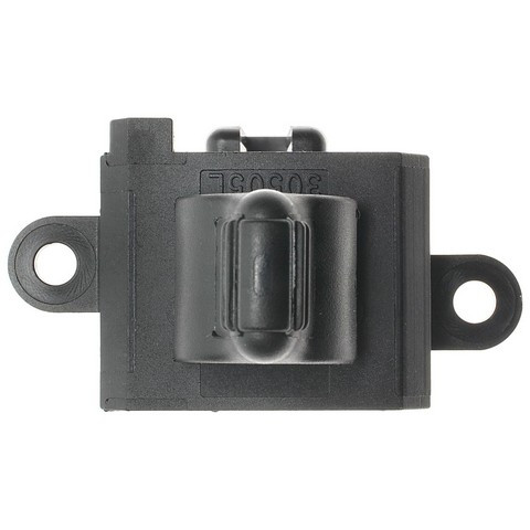 Standard Ignition Door Window Switch P/N:DS-1180