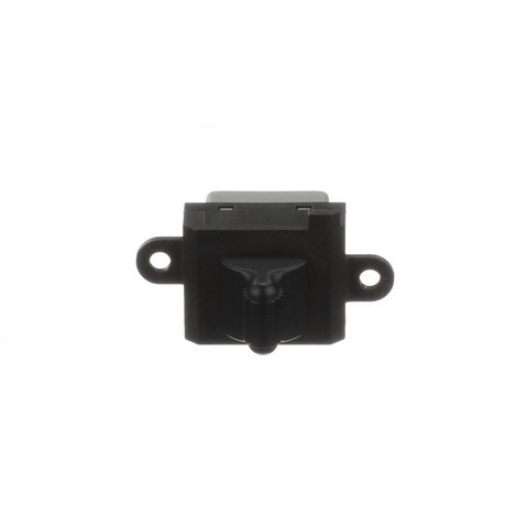 Standard Ignition Door Window Switch DS-1179