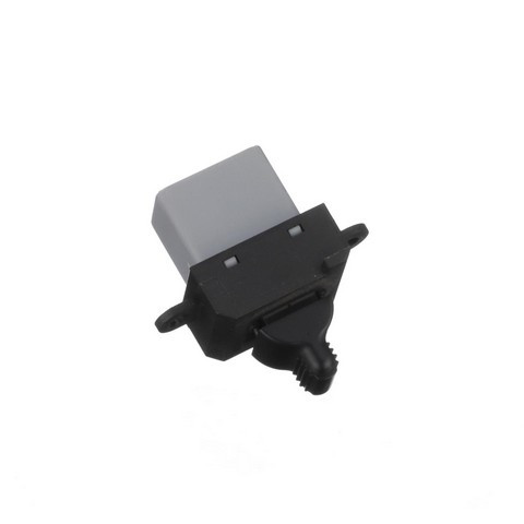 Standard Ignition Door Window Switch DS-1179 - view 2