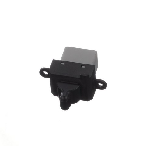 Standard Ignition Door Window Switch DS-1179 - view 5