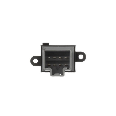 Standard Ignition Door Window Switch DS-1179 - view 7