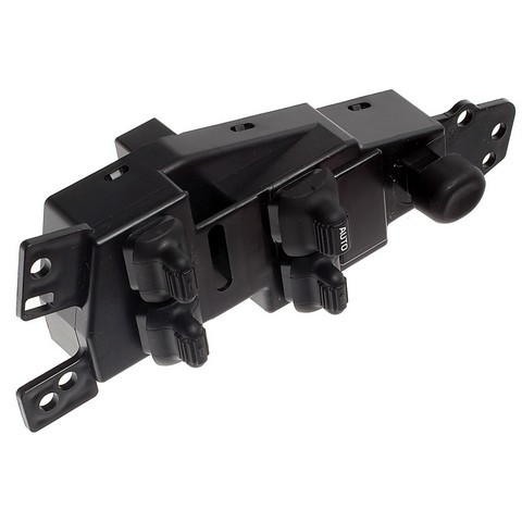 Standard Ignition Door Window Switch DS-1181