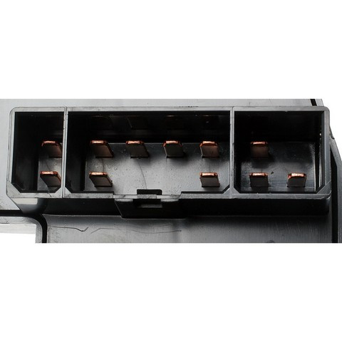 Standard Ignition Door Window Switch P/N:DS-1181