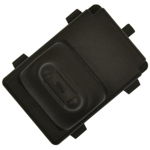 Standard Ignition Door Window Switch P/N:DS-1185