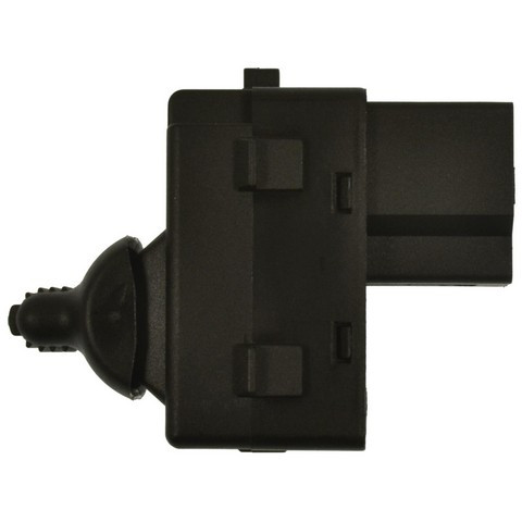 Standard Ignition Door Window Switch P/N:DS-1185