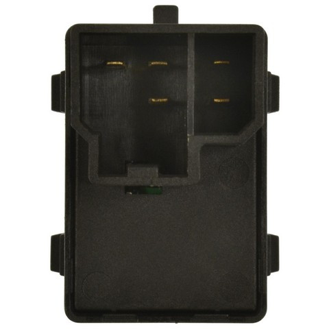 Standard Ignition Door Window Switch P/N:DS-1185