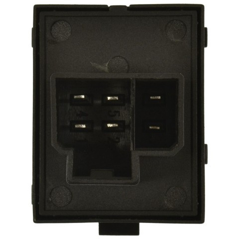 Standard Ignition Door Window Switch DS-1187 - view 2