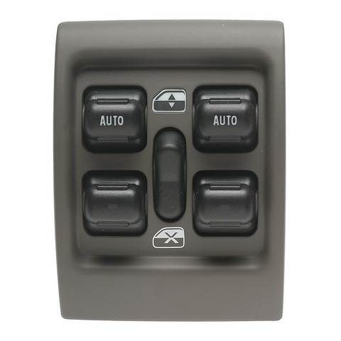 Standard Ignition Door Window Switch P/N:DS-1189