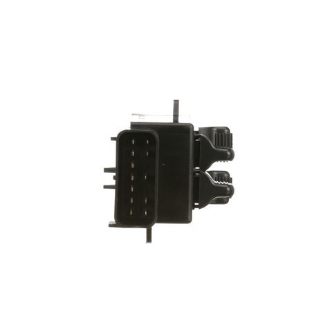Standard Ignition Door Window Switch DS-1191 - view 3