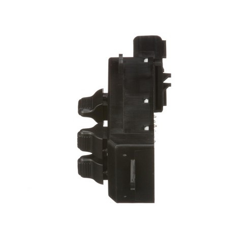 Standard Ignition Door Window Switch P/N:DS-1191