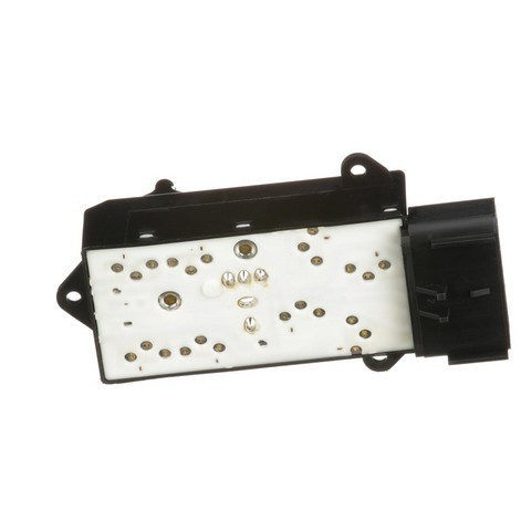 Standard Ignition Door Window Switch P/N:DS-1191