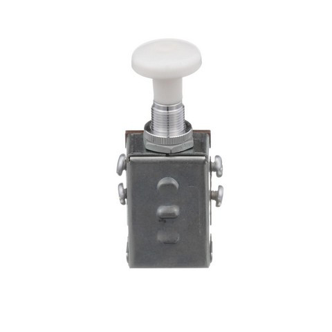 Standard Ignition Headlight Switch DS-121 - view 5