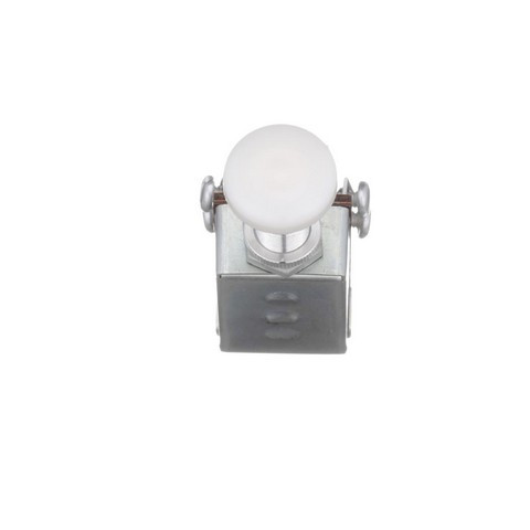 Standard Ignition Headlight Switch DS-121 - view 6