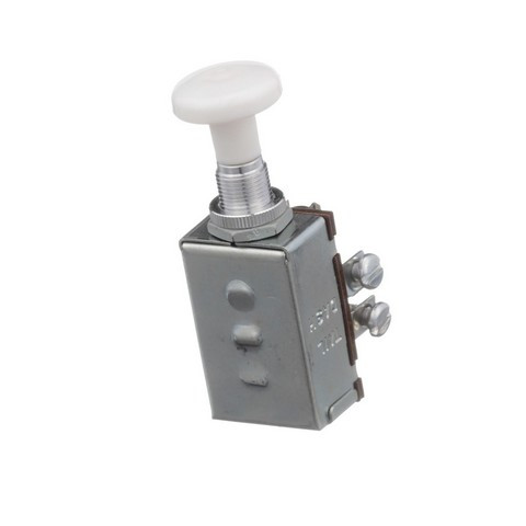 Standard Ignition Headlight Switch P/N:DS-121