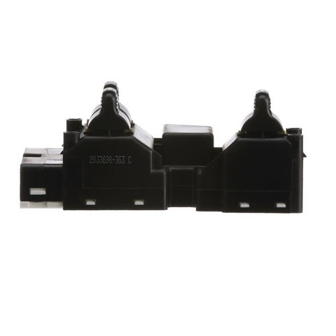 Standard Ignition Door Lock Switch,Door Window Switch DS-1230