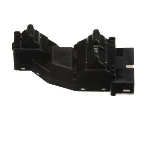 Standard Ignition Door Lock Switch,Door Window Switch P/N:DS-1230