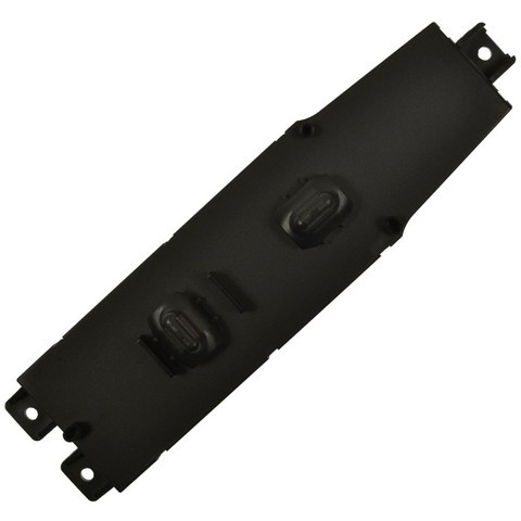 Standard Ignition Door Window Switch DS-1233
