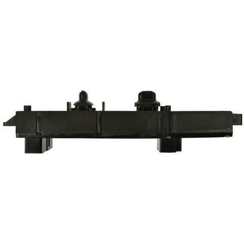 Standard Ignition Door Window Switch P/N:DS-1233
