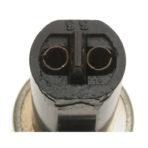 Standard Ignition Door Jamb Switch,Trunk Open Warning Switch DS-125 - view 2