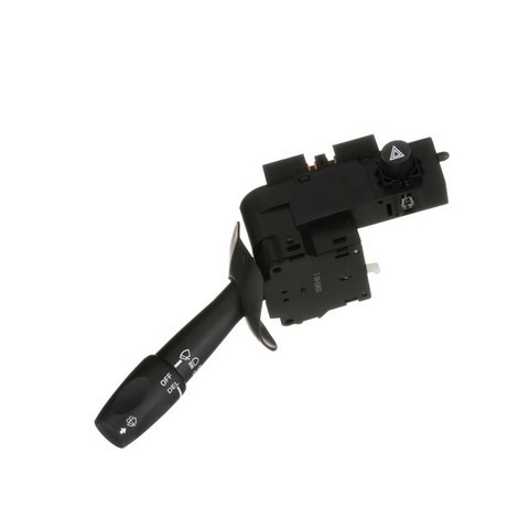 Standard Ignition Hazard Warning Switch,Turn Signal Switch,Windshield Wiper Switch DS-1248 - view 2