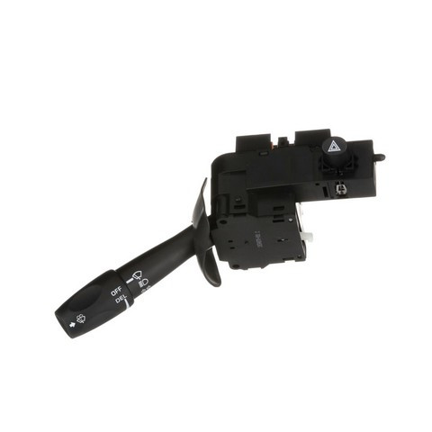 Standard Ignition Hazard Warning Switch,Turn Signal Switch,Windshield Wiper Switch P/N:DS-1248