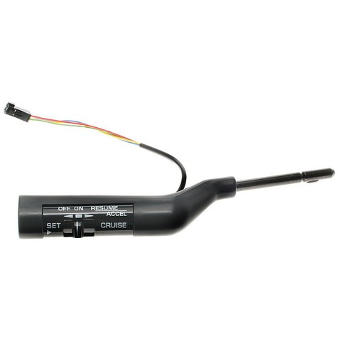 Standard Ignition Cruise Control Switch DS-1261