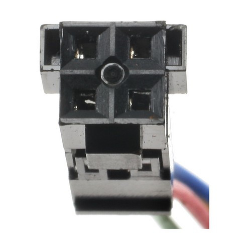 Standard Ignition Cruise Control Switch P/N:DS-1261