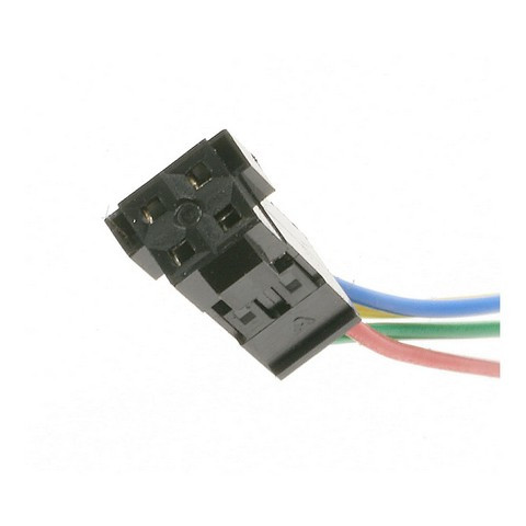 Standard Ignition Cruise Control Switch,Windshield Wiper Switch P/N:DS-1259
