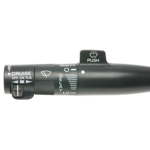 Standard Ignition Cruise Control Switch,Windshield Wiper Switch P/N:DS-1259