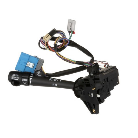 Standard Ignition Cruise Control Switch,Turn Signal Switch,Windshield Wiper Switch P/N:DS-1250