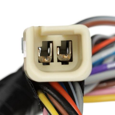 Standard Ignition Cruise Control Switch,Turn Signal Switch,Windshield Wiper Switch DS-1250 - view 4