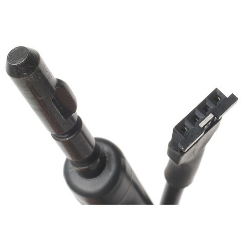 Standard Ignition Cruise Control Switch,Turn Signal Switch P/N:DS-1270