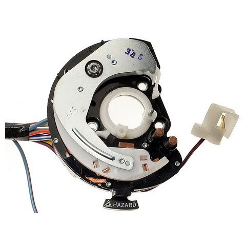 Standard Ignition Turn Signal Switch DS-1289 - view 2