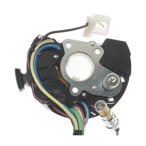 Standard Ignition Turn Signal Switch DS-1289 - view 4