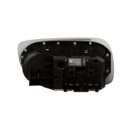 Standard Ignition Headlight Switch P/N:DS-1294