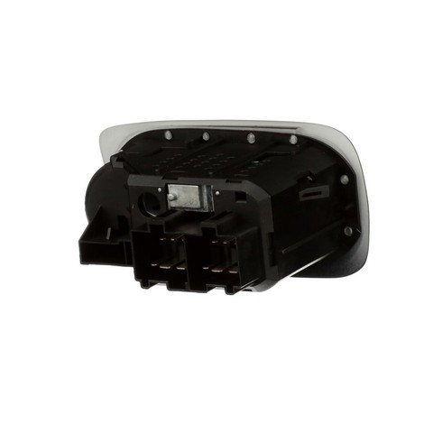 Standard Ignition Headlight Switch P/N:DS-1294