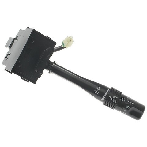 Standard Ignition Windshield Wiper Switch P/N:DS-1295