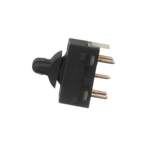 Standard Ignition Door Lock Switch,Door Window Switch,Sunroof Switch DS-1296