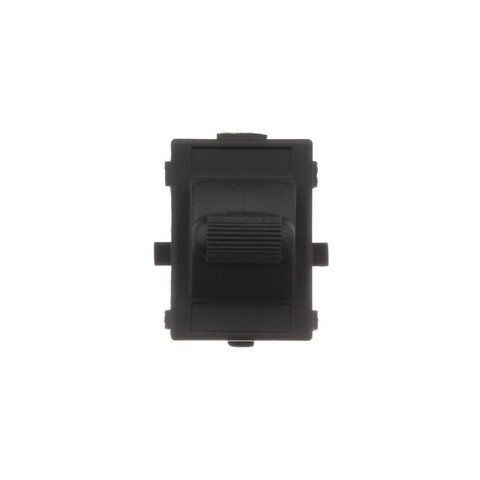 Standard Ignition Door Lock Switch,Door Window Switch,Sunroof Switch DS-1296 - view 3