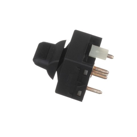 Standard Ignition Door Lock Switch,Door Window Switch,Sunroof Switch P/N:DS-1296