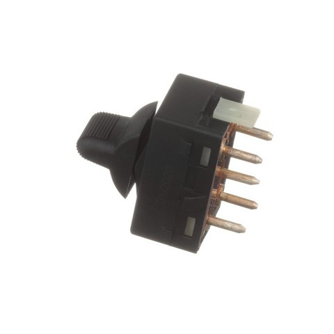 Standard Ignition Door Lock Switch,Door Window Switch,Sunroof Switch DS-1296 - view 5