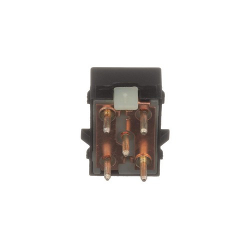 Standard Ignition Door Lock Switch,Door Window Switch,Sunroof Switch P/N:DS-1296