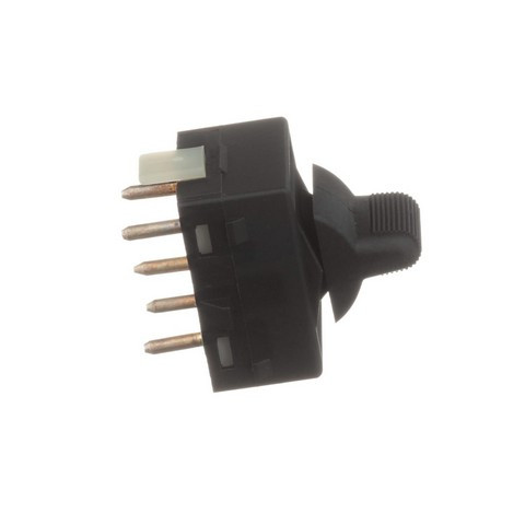 Standard Ignition Door Lock Switch,Door Window Switch,Sunroof Switch DS-1296 - view 7