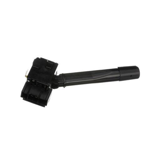 Standard Ignition Headlight Dimmer Switch,Headlight Switch,Turn Signal Switch DS-1299 - view 2