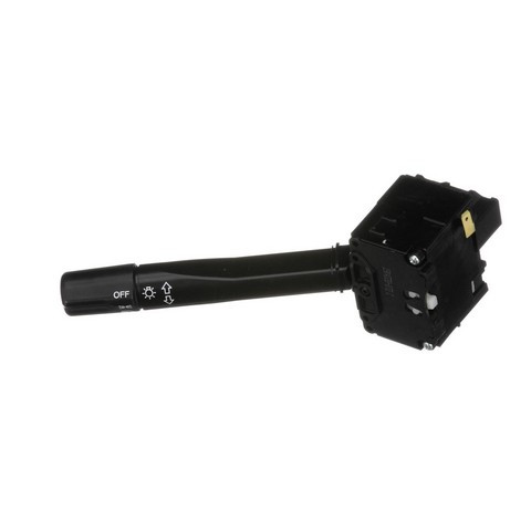 Standard Ignition Headlight Dimmer Switch,Headlight Switch,Turn Signal Switch DS-1299 - view 3