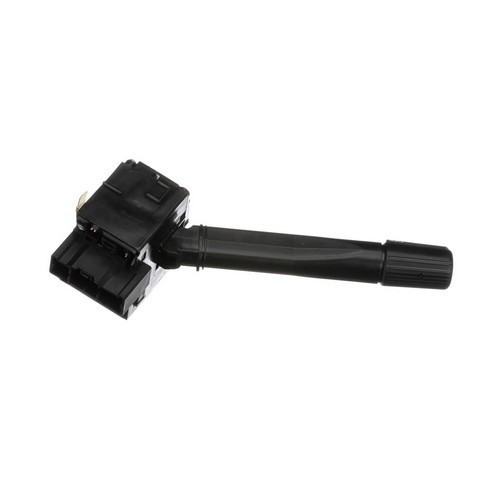 Standard Ignition Headlight Dimmer Switch,Headlight Switch,Turn Signal Switch DS-1299 - view 4