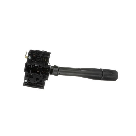 Standard Ignition Headlight Dimmer Switch,Headlight Switch,Turn Signal Switch DS-1299 - view 5