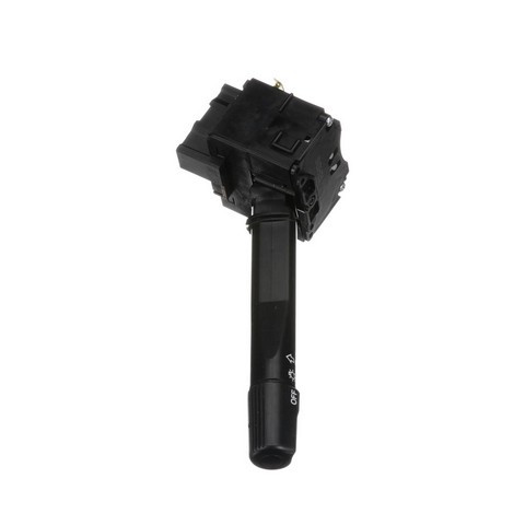 Standard Ignition Headlight Dimmer Switch,Headlight Switch,Turn Signal Switch DS-1299 - view 6